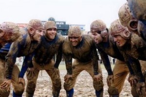 Leatherheads Fotoğrafı