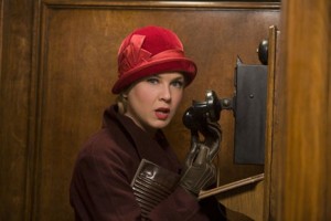 Leatherheads Fotoğrafı