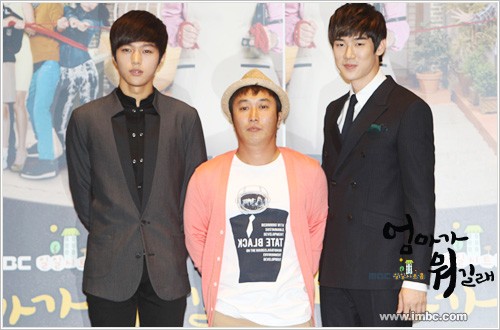 What is Mom fotoğrafı