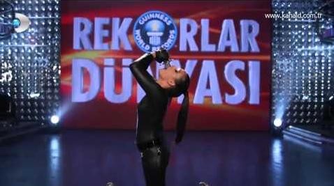 Sarı Siyah fotoğrafı