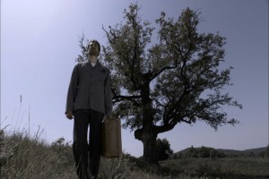 Gölgesizler Fotoğrafı