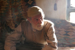 Gölgesizler fotoğrafı