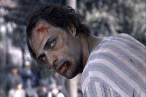 Gölgesizler Fotoğrafı