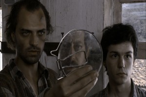 Gölgesizler Fotoğrafı