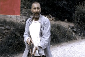 Gölgesizler Fotoğrafı