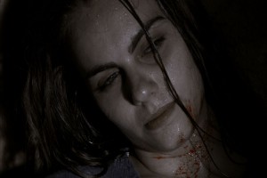 Gölgesizler Fotoğrafı