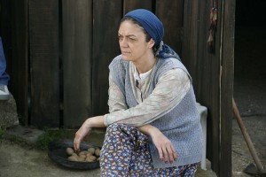 Gölgesizler Fotoğrafı