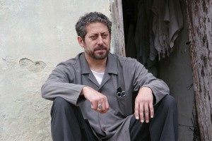 Gölgesizler fotoğrafı