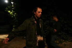 Gölgesizler fotoğrafı