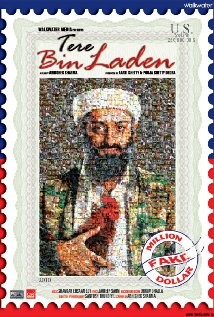 Tere Bin Laden Fotoğrafı