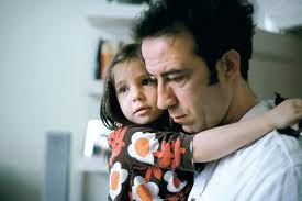 Toată lumea din familia noastră fotoğrafı