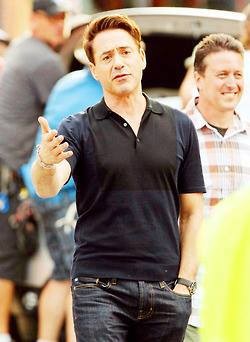 Yargıç Fotoğrafı