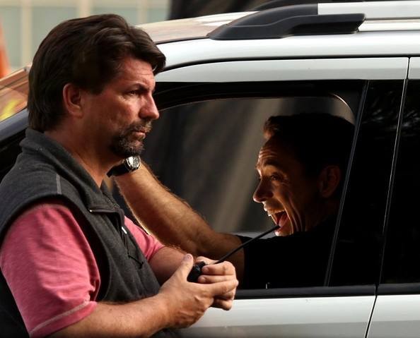 Yargıç Fotoğrafı