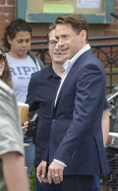 Yargıç Fotoğrafı