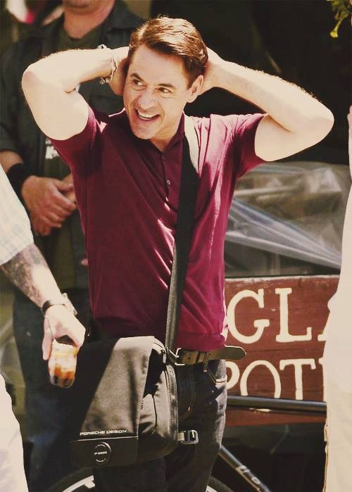 Yargıç Fotoğrafı