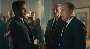 Yargıç Fotoğrafı