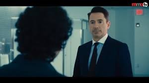 Yargıç Fotoğrafı