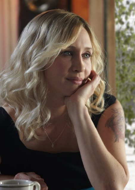 Yargıç Fotoğrafı