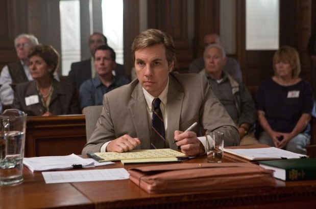 Yargıç Fotoğrafı