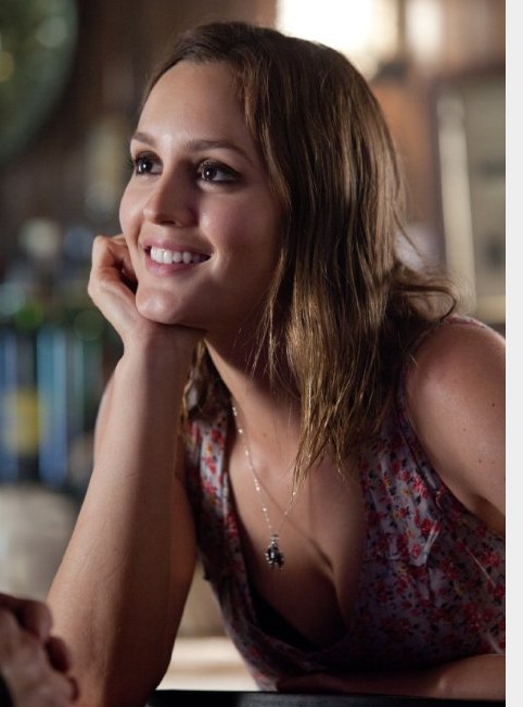 Yargıç Fotoğrafı