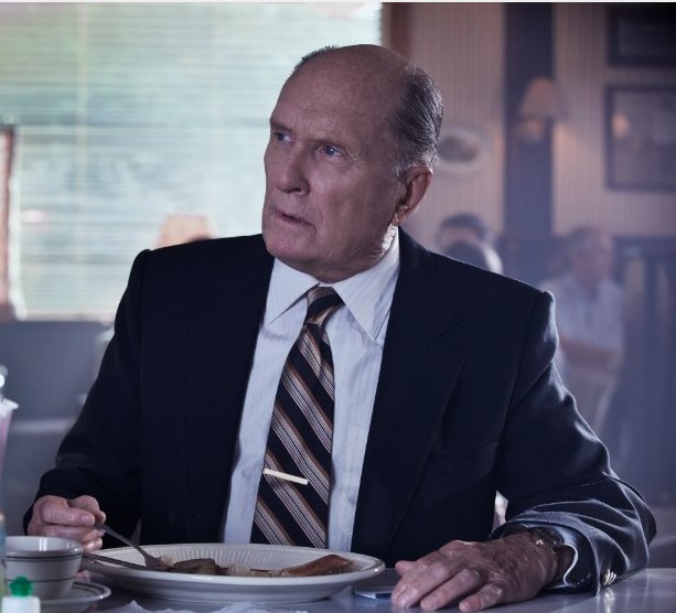 Yargıç Fotoğrafı