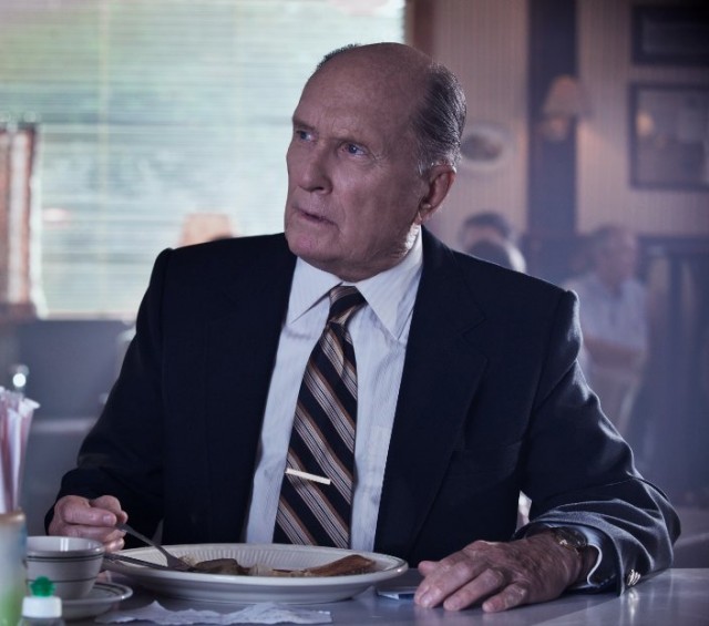 Yargıç Fotoğrafı