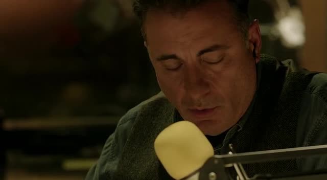 Karanlık Gerçek fotoğrafı