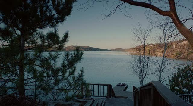 Karanlık Gerçek fotoğrafı