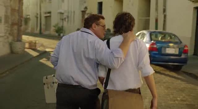 Karanlık Gerçek Fotoğrafı