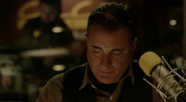 Karanlık Gerçek Fotoğrafı