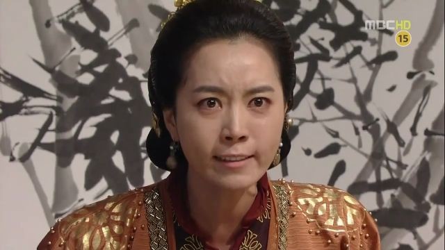 God Of War Fotoğrafı