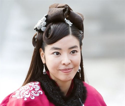 God Of War Fotoğrafı