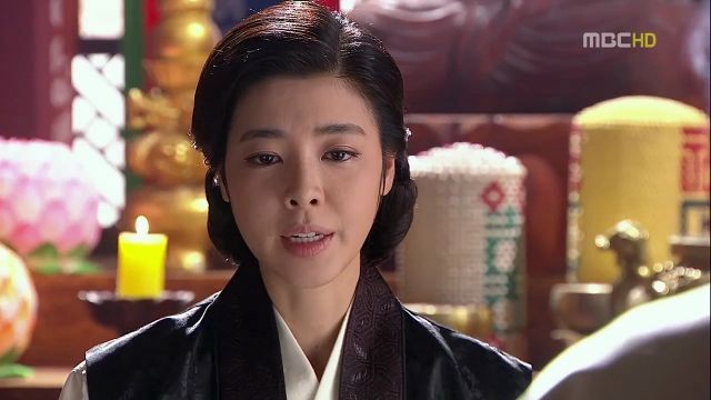 God Of War Fotoğrafı