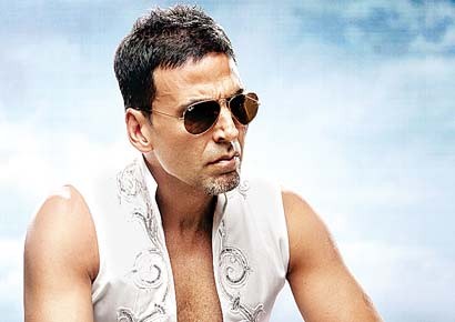 Special 26 Fotoğrafı