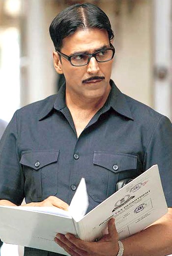 Special 26 Fotoğrafı