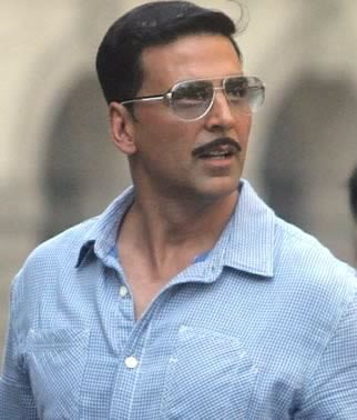 Special 26 Fotoğrafı