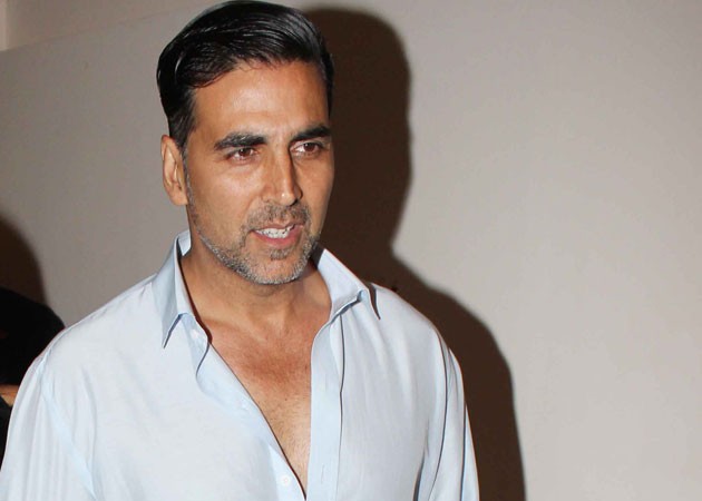 Special 26 fotoğrafı