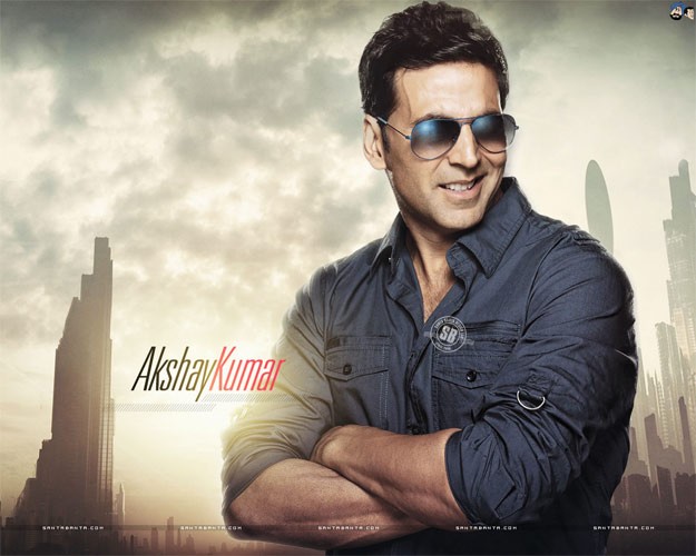 Special 26 Fotoğrafı