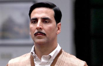 Special 26 Fotoğrafı