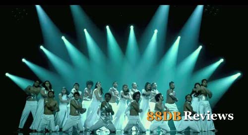 ABCD (Any Body Can Dance) Fotoğrafı