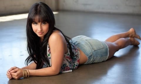 ABCD (Any Body Can Dance) Fotoğrafı