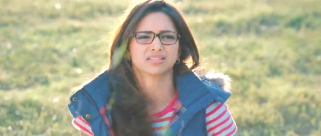 Yeh Jawaani Hai Deewani Fotoğrafı