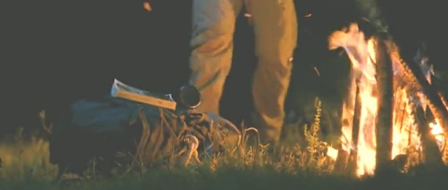 Yeh Jawaani Hai Deewani Fotoğrafı