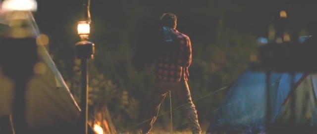 Yeh Jawaani Hai Deewani Fotoğrafı