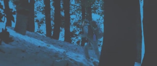 Yeh Jawaani Hai Deewani Fotoğrafı