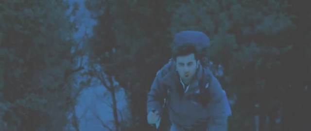 Yeh Jawaani Hai Deewani Fotoğrafı