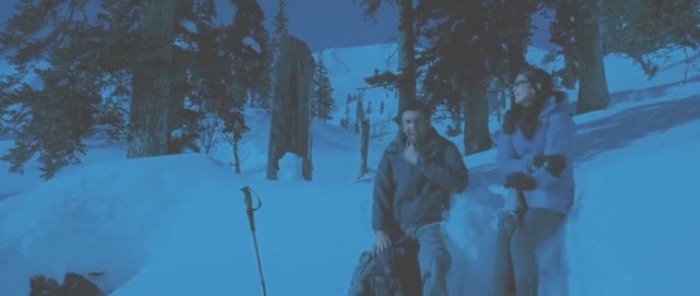 Yeh Jawaani Hai Deewani Fotoğrafı