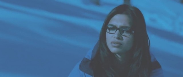 Yeh Jawaani Hai Deewani Fotoğrafı