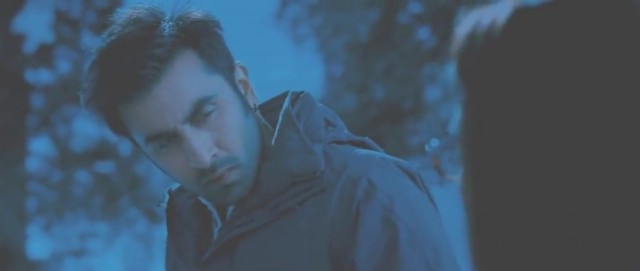 Yeh Jawaani Hai Deewani Fotoğrafı