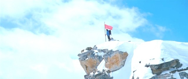 Yeh Jawaani Hai Deewani Fotoğrafı